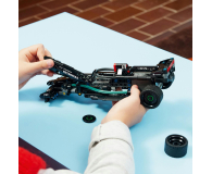 LEGO Technic 42165 Mercedes-AMG F1 W14 E Performance Pull-Back - 1220581 - zdjęcie 10